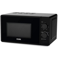 Микроволновая печь PRIME Technics PMW 20764 KB (PMW20764KB) Микроволновая печь PRIME Technics PMW 20764 KB (PMW20764KB)