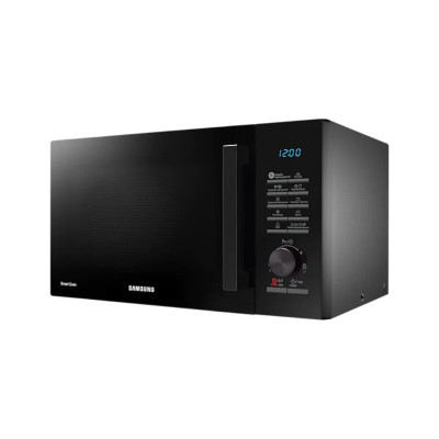 Мікрохвильова піч Samsung MC28A5135CK/UA Мікрохвильова піч Samsung MC28A5135CK/UA