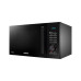 Мікрохвильова піч Samsung MC28A5135CK/UA Мікрохвильова піч Samsung MC28A5135CK/UA
