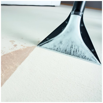 Пылесос Karcher SE5.100 FI (1.081-201.0) Пылесос Karcher SE5.100 FI (1.081-201.0)