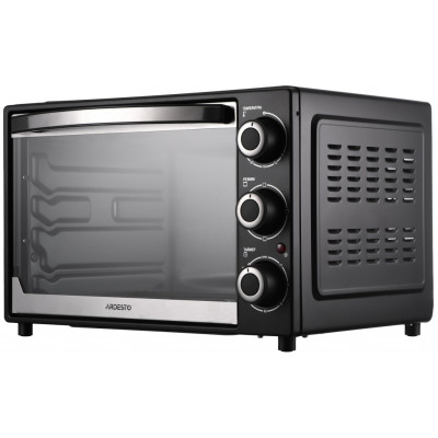 Электропечь Ardesto EO-3015B Электропечь Ardesto EO-3015B