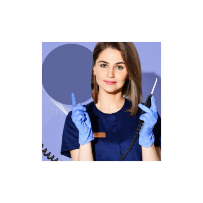 Іригатор Evorei Boost 2 Gum Irrigator (5902479672496) Іригатор Evorei Boost 2 Gum Irrigator (5902479672496)