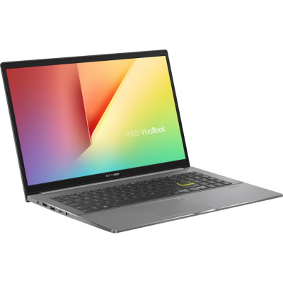 Ноутбук ASUS VivoBook S15 M533UA-BN161 (90NB0TN3-M000E0)