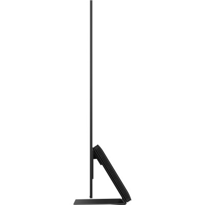 Телевізор Samsung QE77S95CAUXUA (ОФІЦІЙНИЙ)