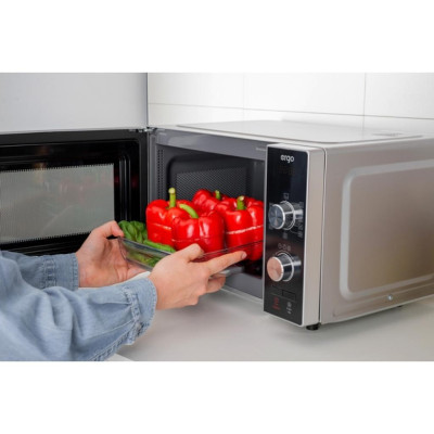 Микроволновая печь Ergo EM-2010 Микроволновая печь Ergo EM-2010