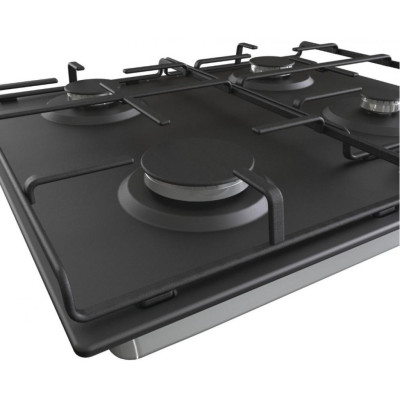 Варочная поверхность Gorenje G 640 EXB (G640EXB)