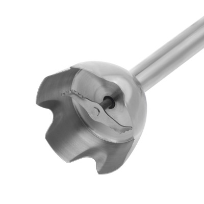 Блендер Polaris PHB 1385 Блендер Polaris PHB 1385