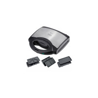 Сэндвичница Magio MG-370