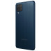 Мобільний телефон Samsung SM-M127F (Galaxy M12 4/64Gb) Black (SM-M127FZKVSEK)