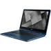 Ноутбук Acer Enduro Urban N3 EUN314-51W (NR.R18EU.006)