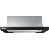 Вытяжка кухонная Samsung NK24M1030IB/UR