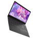 Ноутбук Lenovo IdeaPad 3 15IML05 (81WB011GRA)