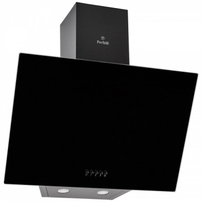 Вытяжка кухонная Perfelli DN 6422 D 850 BL LED