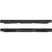 Ноутбук ASUS TUF Dash F15 FX517ZR-HN004 (90NR0AV3-M004R0)
