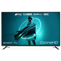 Телевизор Ozonehd 43FSN22T2 Телевизор Ozonehd 43FSN22T2