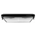 Витяжка кухонна Perfelli PL 5144 BL LED