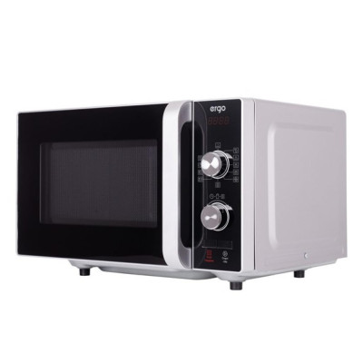 Микроволновая печь Ergo EM-2010 Микроволновая печь Ergo EM-2010