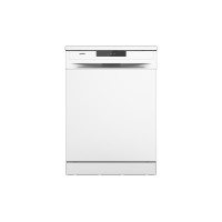 Посудомийна машина Gorenje GS62040W (GS 62040 W)