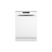 Посудомийна машина Gorenje GS62040W (GS 62040 W)