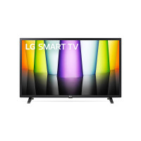 Телевізор LG 32LQ630B6LA (ОФІЦІЙНИЙ)