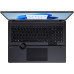 Ноутбук ASUS ProArt Studiobook 16 H7600ZM-KV101W (90NB0XD1-M004T0)
