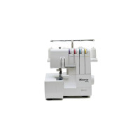 Оверлок Minerva 840DS Оверлок Minerva 840DS