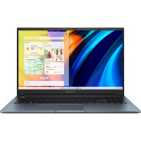 Ноутбук ASUS Vivobook Pro 15 OLED K6502VU-MA003 (90NB1131-M00460) Ноутбук ASUS Vivobook Pro 15 OLED K6502VU-MA003 (90NB1131-M00460)