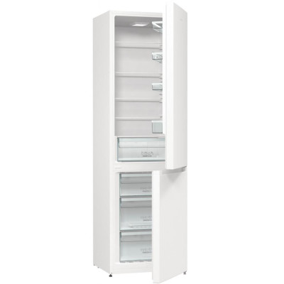 Холодильник Gorenje RK6201EW4 Холодильник Gorenje RK6201EW4