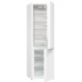 Холодильник Gorenje RK6201EW4 Холодильник Gorenje RK6201EW4