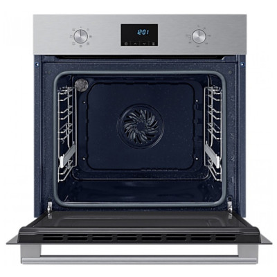 Духовой шкаф Samsung NV68A1110RS/WT