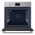 Духовой шкаф Samsung NV68A1110RS/WT
