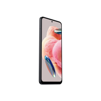 Мобільний телефон Xiaomi Redmi Note 12 4/64GB Onyx Gray