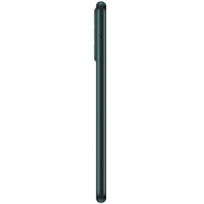 Мобільний телефон Samsung SM-M135F/64 (Galaxy M13 4/64Gb) Green (SM-M135FZGDSEK)