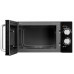 Мікрохвильова піч Ardesto GO-M923B Мікрохвильова піч Ardesto GO-M923B