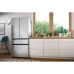 Холодильник Gorenje NRM8181UX Холодильник Gorenje NRM8181UX