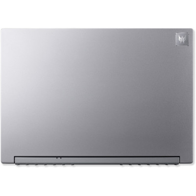 Ноутбук Acer Predator Triton 300 PT314-51s (NH.QBJEU.00J)