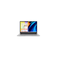 Ноутбук ASUS Vivobook S 15 OLED M3502QA-L1211 (90NB0XX1-M009Y0)