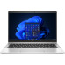 Ноутбук HP EliteBook 630 G9 (4D0Q8AV_V2_)