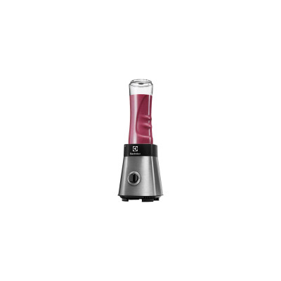 Блендер Electrolux ESB2900 + Smoothie book в подарок
