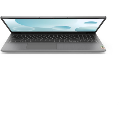 Ноутбук Lenovo IdeaPad 3 15IAU7 (82RK011QRA)