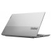 Ноутбук Lenovo ThinkBook 15 G2 ITL (20VE008PRA)