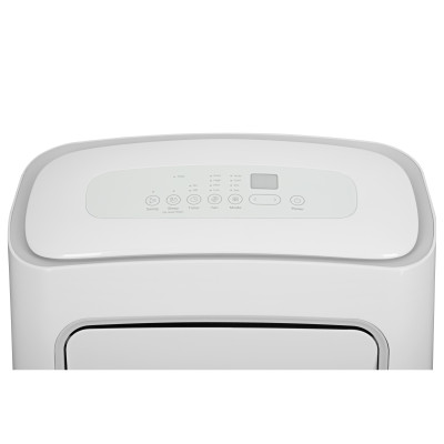 Кондиционер Ardesto ACM-12P-R290-PF1