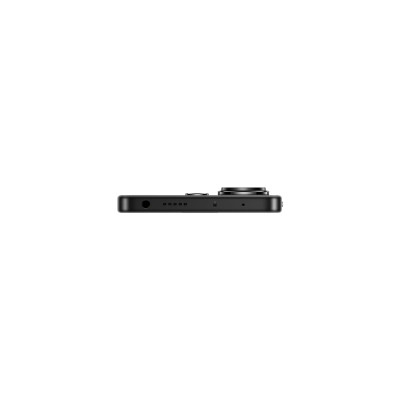 Мобільний телефон Xiaomi Poco M6 Pro 12/512GB Black (1020846)