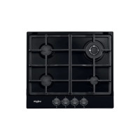 Варочная поверхность Whirlpool TGML661NB