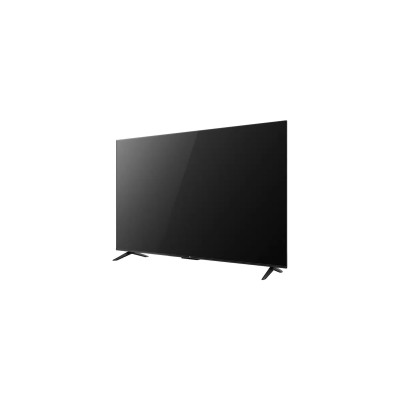 Телевізор TCL 58P639