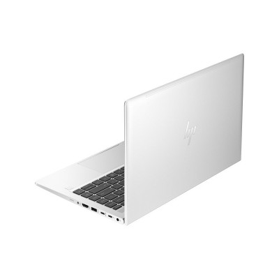 Ноутбук HP EliteBook 640 G10 (736K3AV_V4)