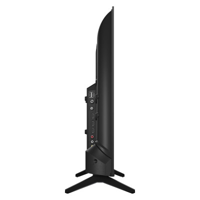 Телевізор Sharp 32FH2EA (1T-C32FH2EL2AB) Телевізор Sharp 32FH2EA (1T-C32FH2EL2AB)