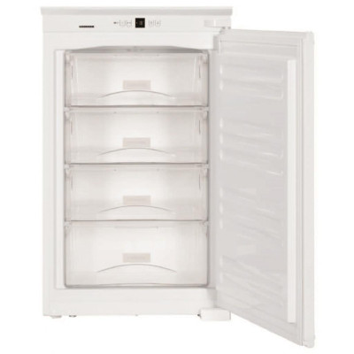 Морозильна камера Liebherr IGS 1624