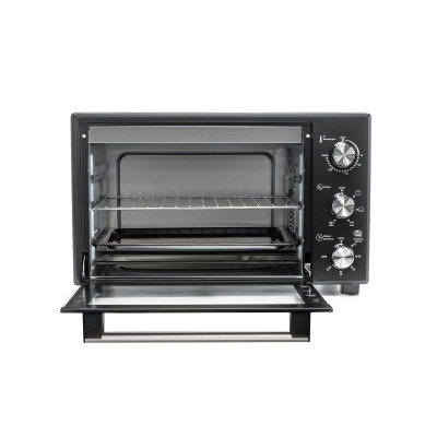 Электропечь Hölmer HEO-242C Электропечь Hölmer HEO-242C