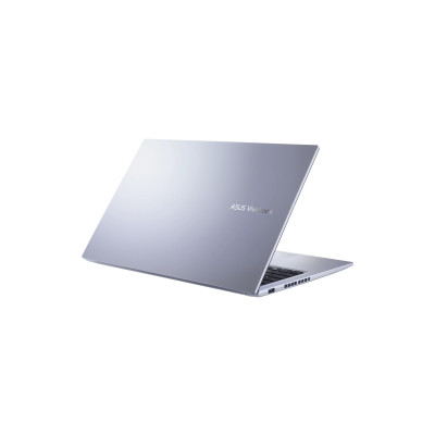 Ноутбук ASUS X1502ZA-BQ643 (90NB0VX2-M00V40)